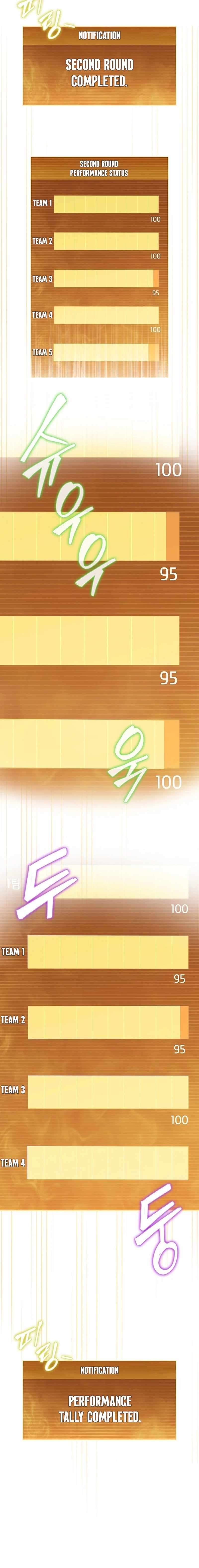 Chapter 16 - Image 18