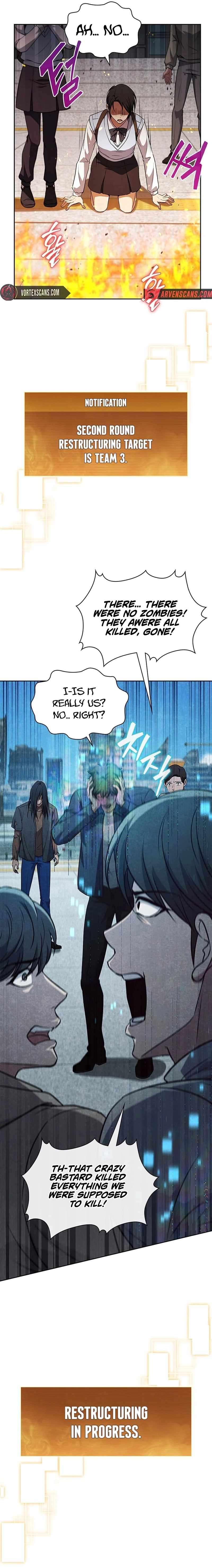 Chapter 16 - Image 19