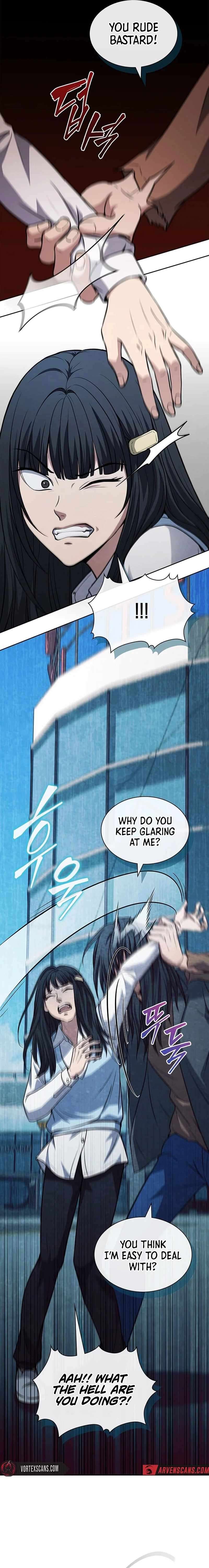 Chapter 16 - Image 2