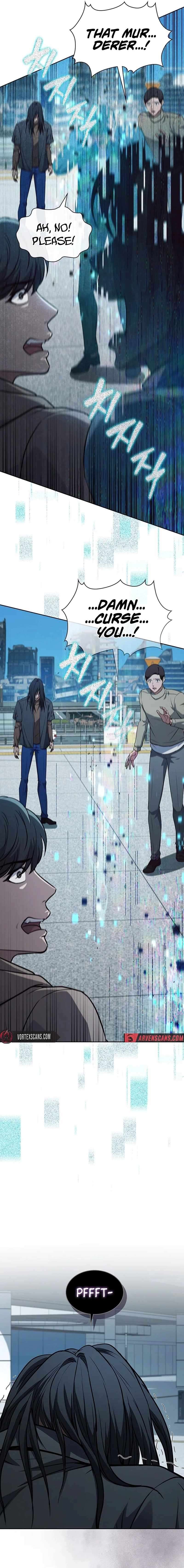 Chapter 16 - Image 20