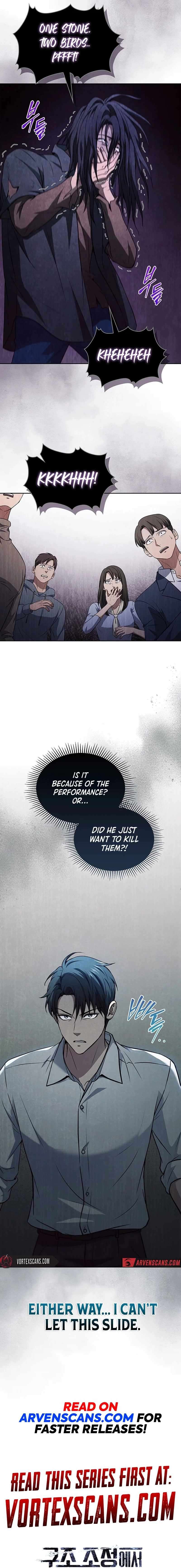 Chapter 16 - Image 21