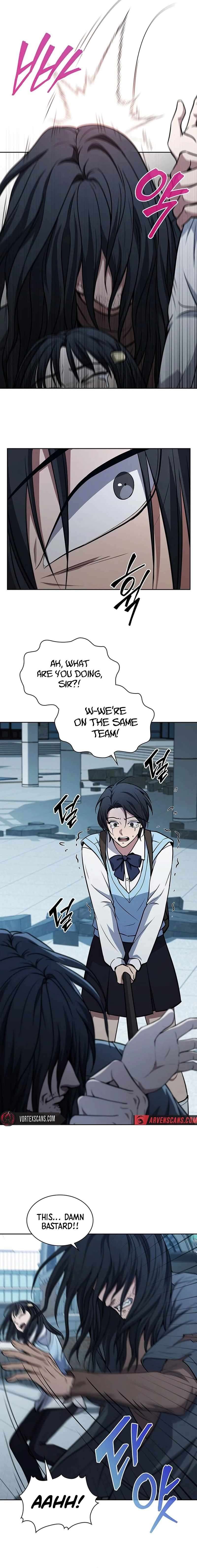 Chapter 16 - Image 3