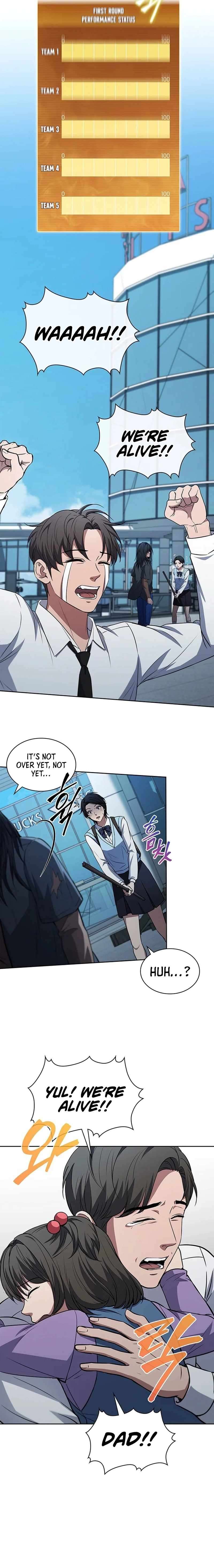 Chapter 16 - Image 5