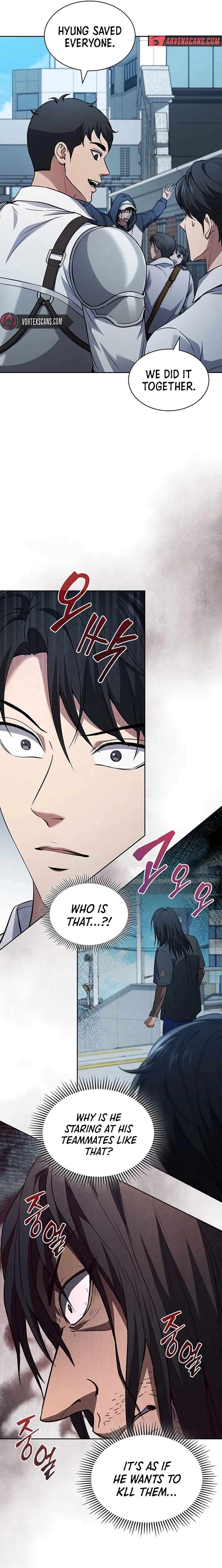 Chapter 16 - Image 6