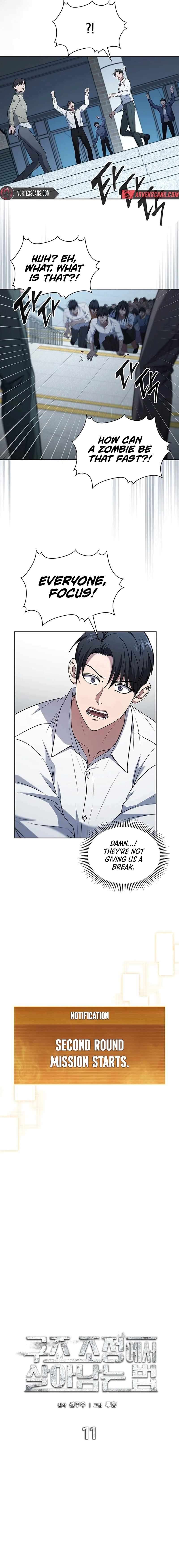 Chapter 16 - Image 7