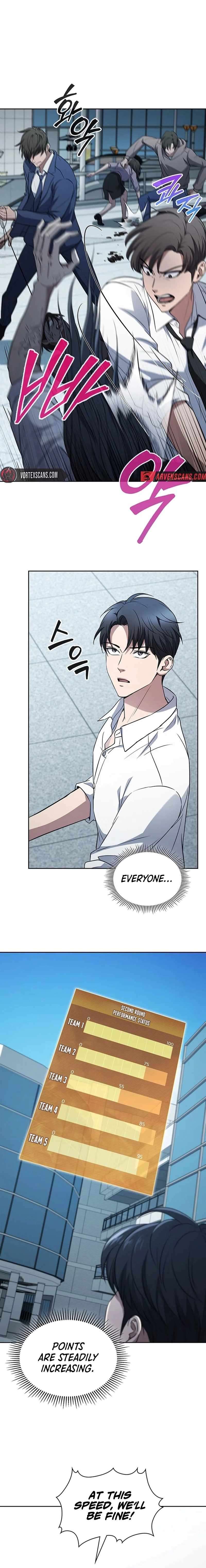 Chapter 16 - Image 8