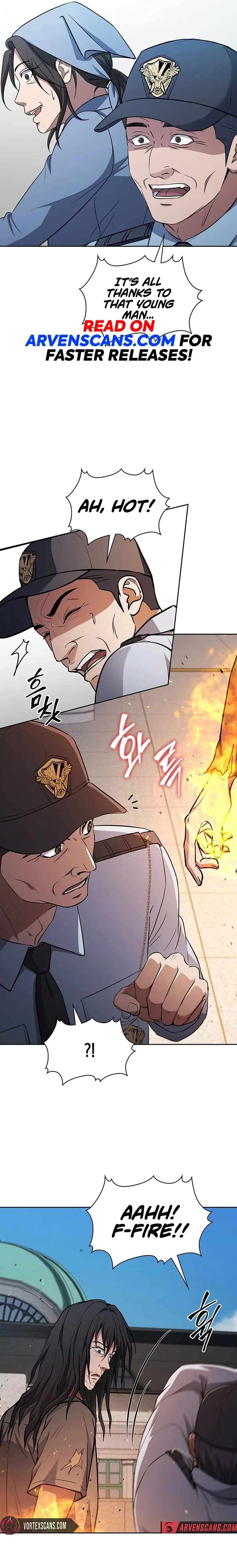 Chapter 16 - Image 9