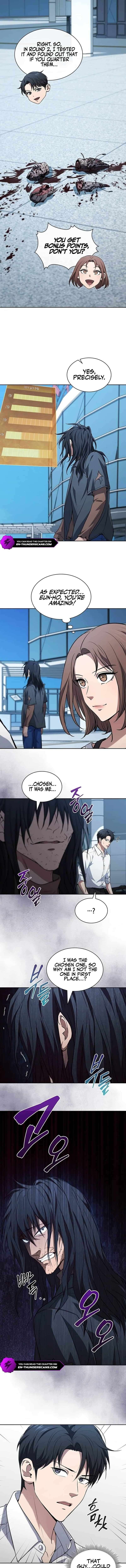 Chapter 17 - Image 10