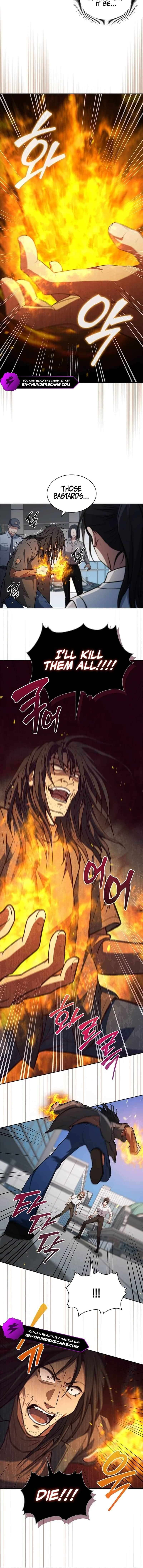 Chapter 17 - Image 11