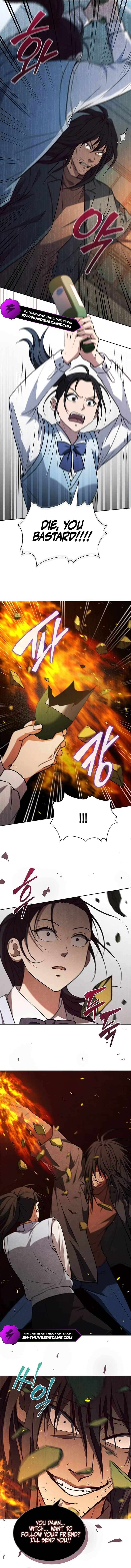 Chapter 17 - Image 12