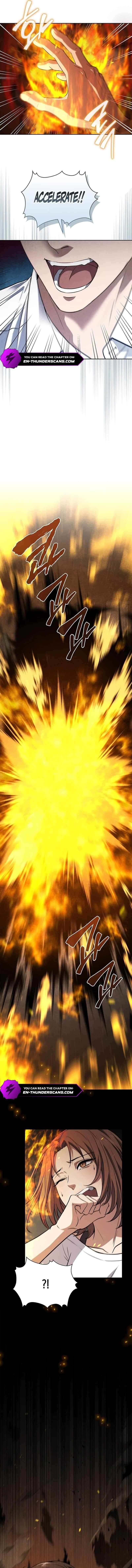 Chapter 17 - Image 13