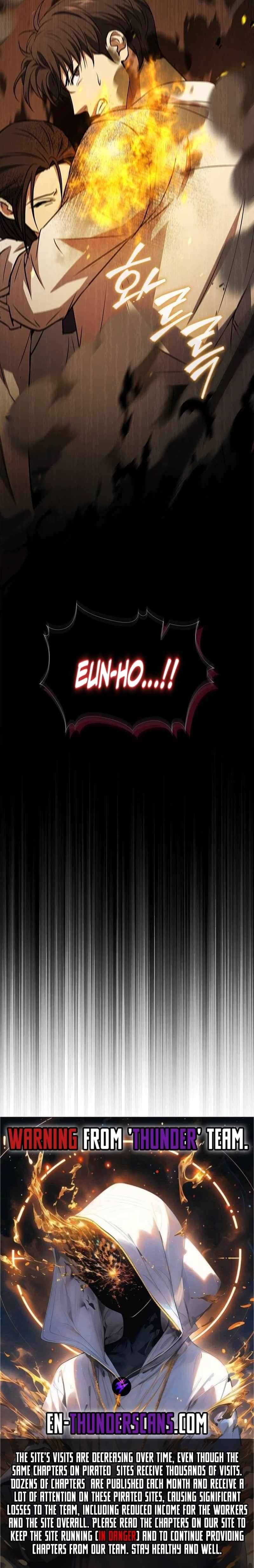 Chapter 17 - Image 14