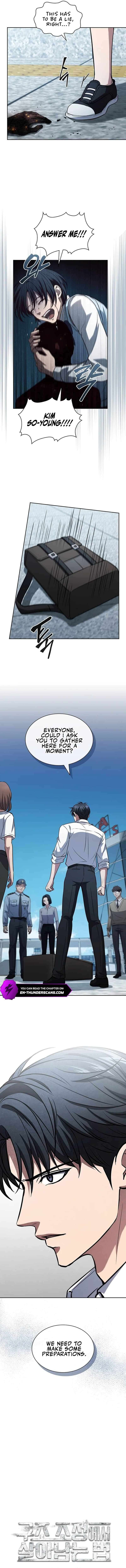 Chapter 17 - Image 2