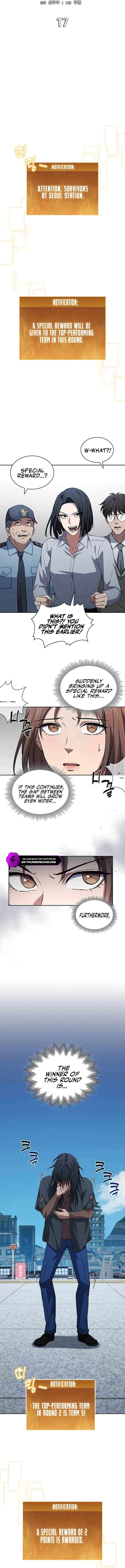 Chapter 17 - Image 3