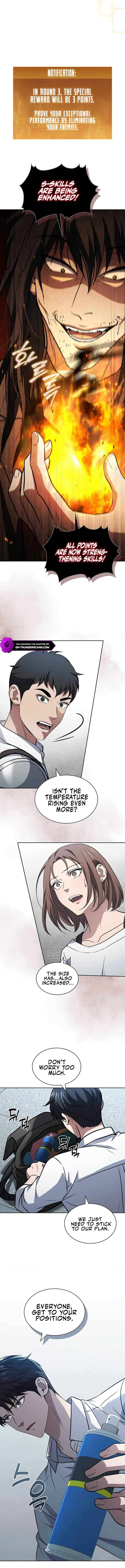 Chapter 17 - Image 4