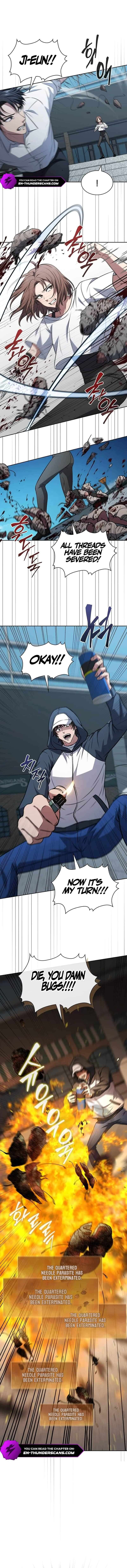 Chapter 17 - Image 6