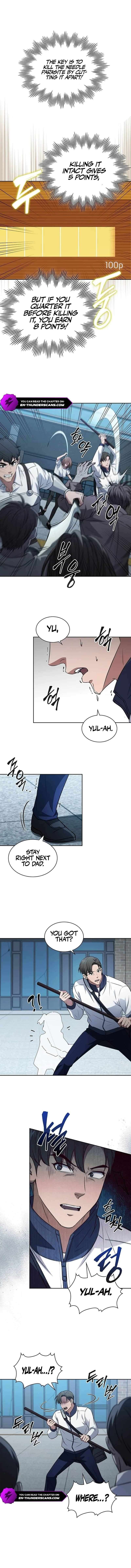 Chapter 17 - Image 8