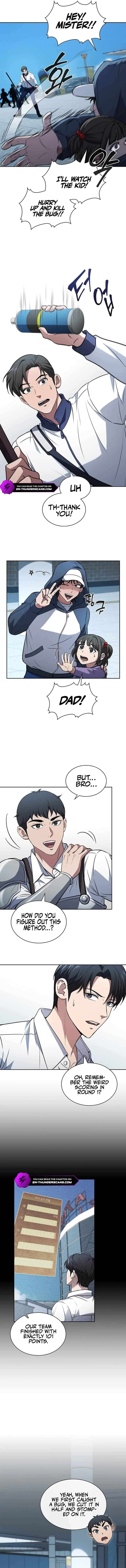 Chapter 17 - Image 9