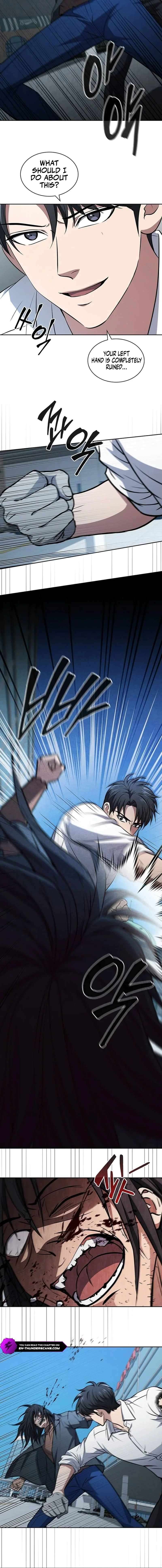 Chapter 18 - Image 10