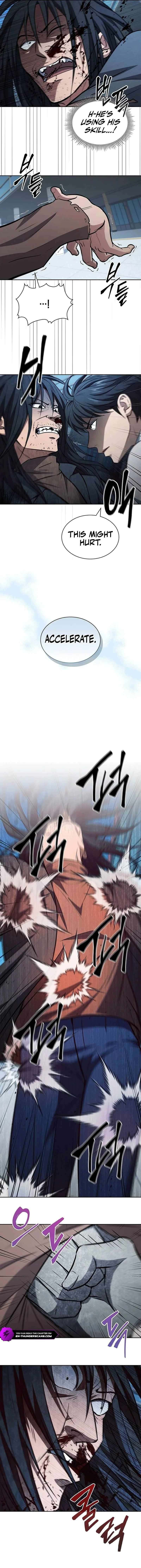 Chapter 18 - Image 11