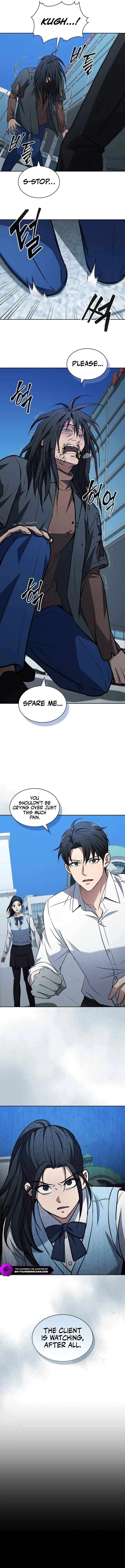 Chapter 18 - Image 12