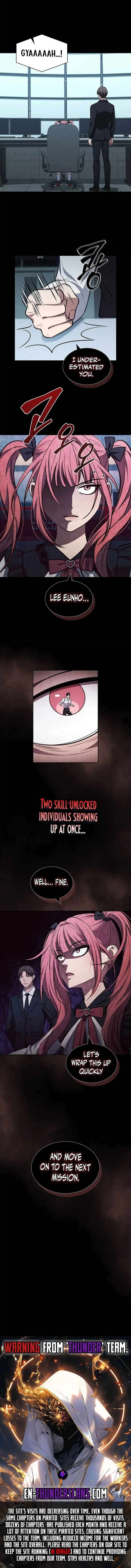 Chapter 18 - Image 13