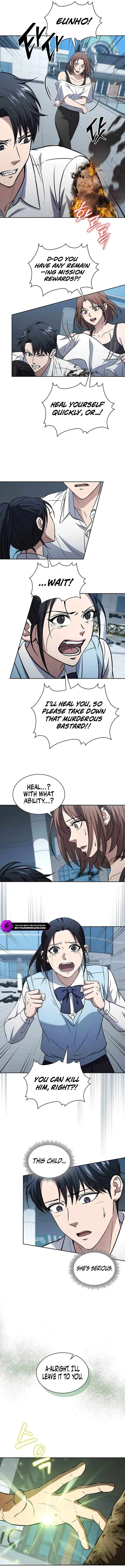 Chapter 18 - Image 2