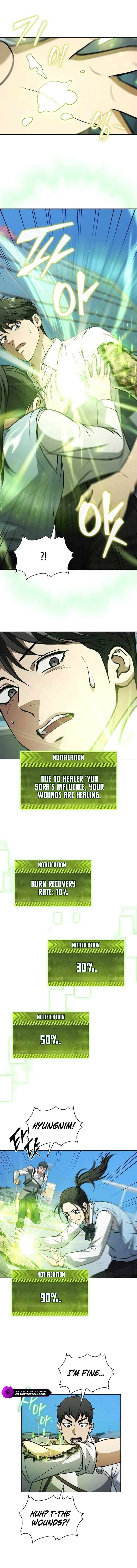 Chapter 18 - Image 3