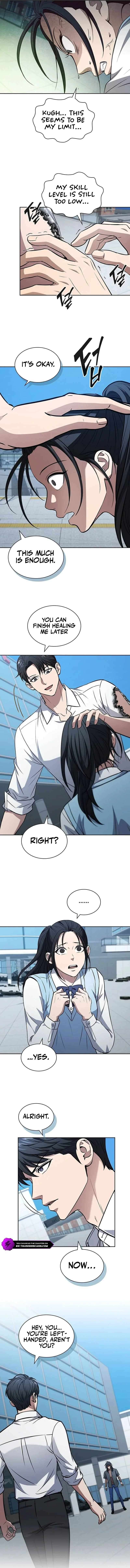 Chapter 18 - Image 4