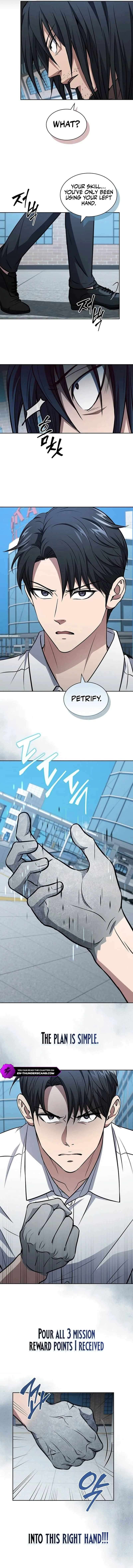 Chapter 18 - Image 5