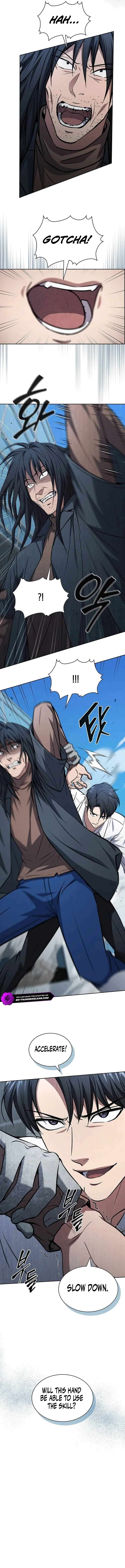 Chapter 18 - Image 6