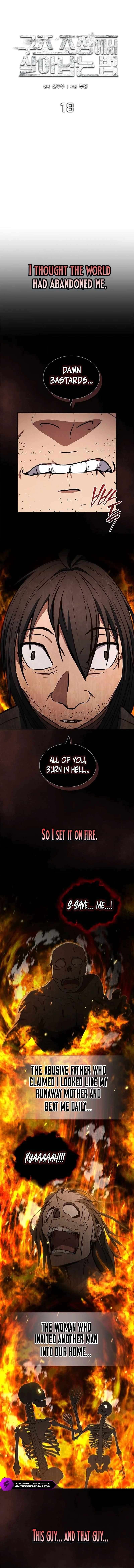 Chapter 18 - Image 7