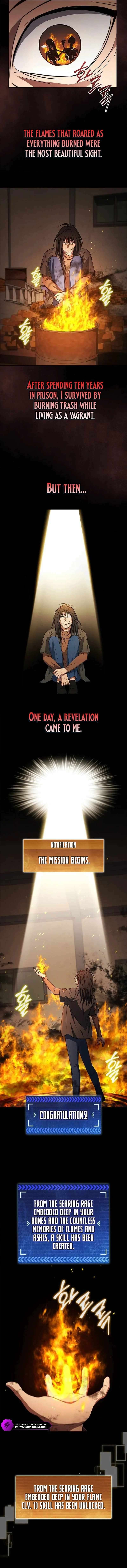 Chapter 18 - Image 8