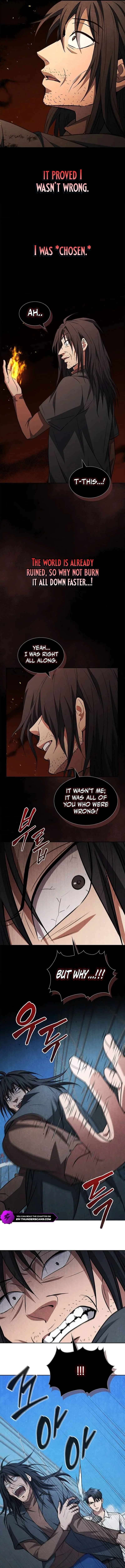 Chapter 18 - Image 9