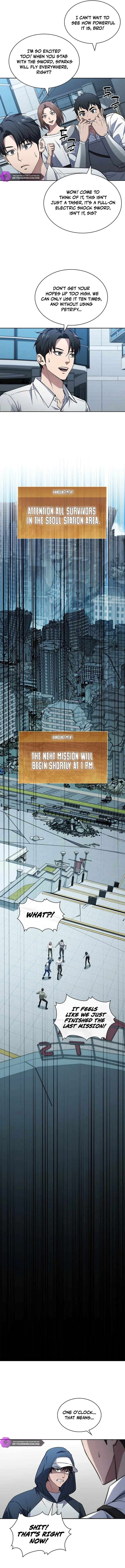 Chapter 19 - Image 11