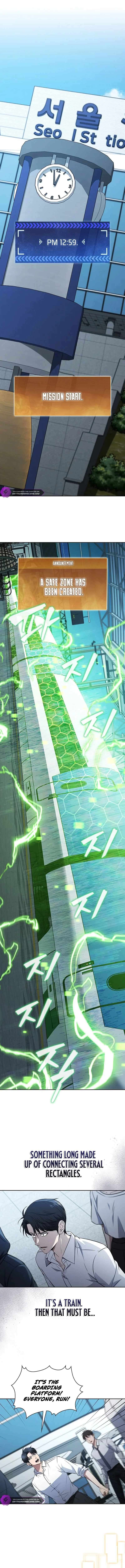 Chapter 19 - Image 12