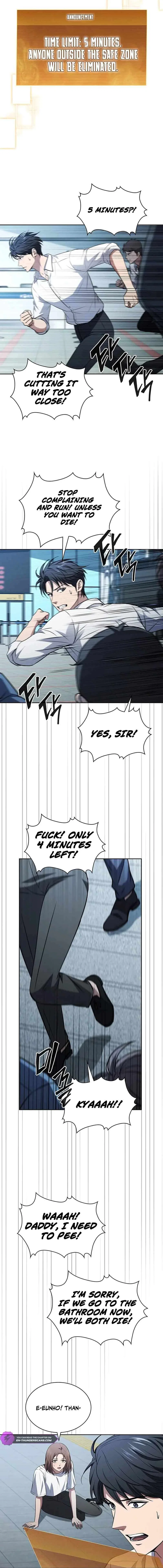 Chapter 19 - Image 13