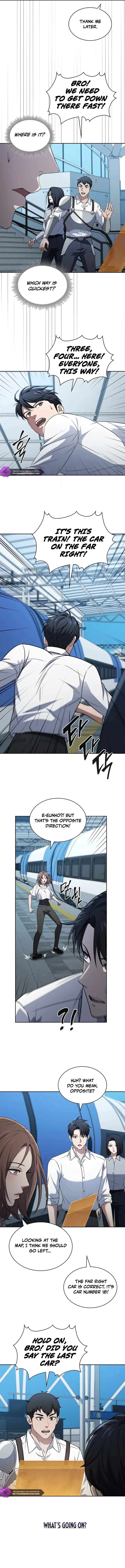 Chapter 19 - Image 14