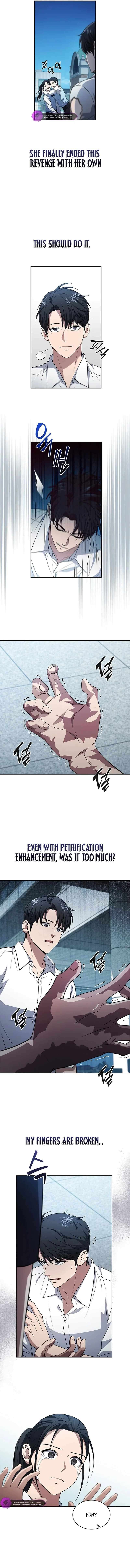 Chapter 19 - Image 2