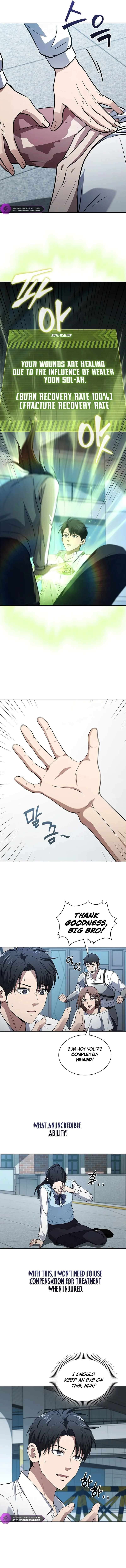 Chapter 19 - Image 3