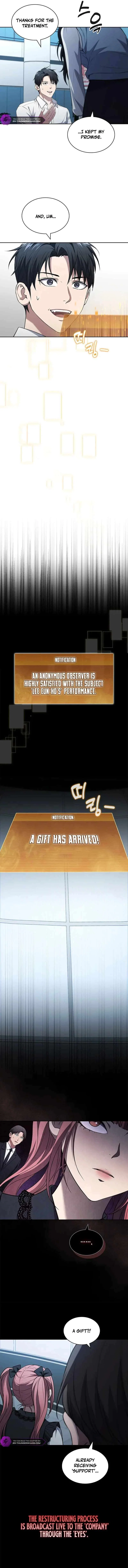 Chapter 19 - Image 4