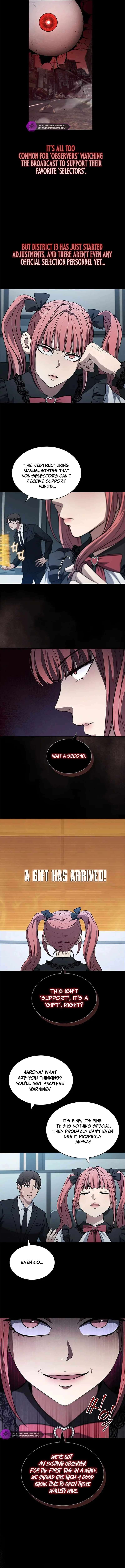 Chapter 19 - Image 5