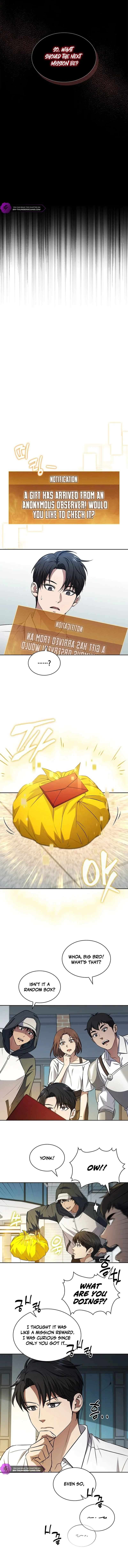 Chapter 19 - Image 6