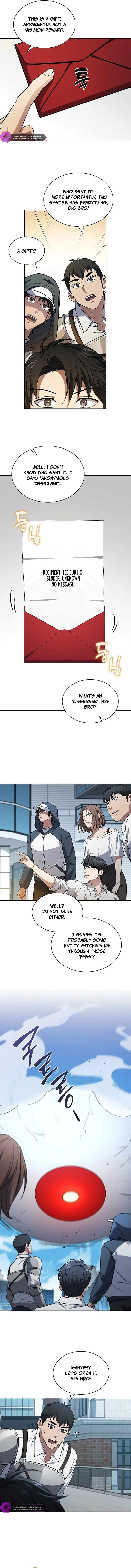 Chapter 19 - Image 7