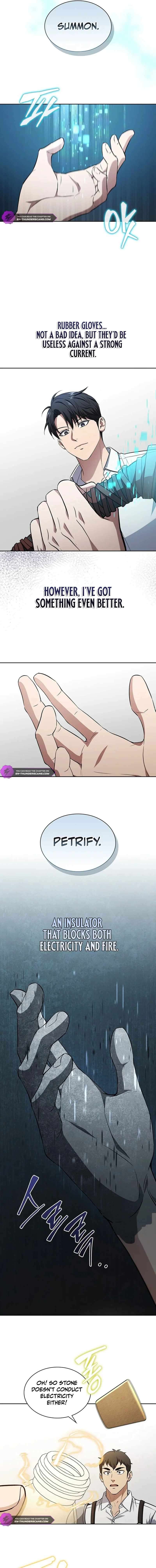 Chapter 19 - Image 9