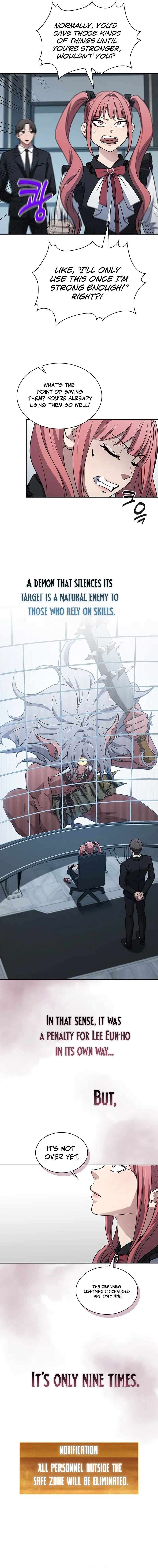 Chapter 20 - Image 10