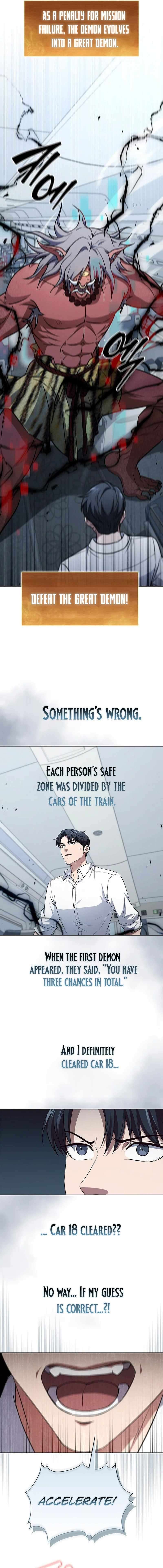 Chapter 20 - Image 11