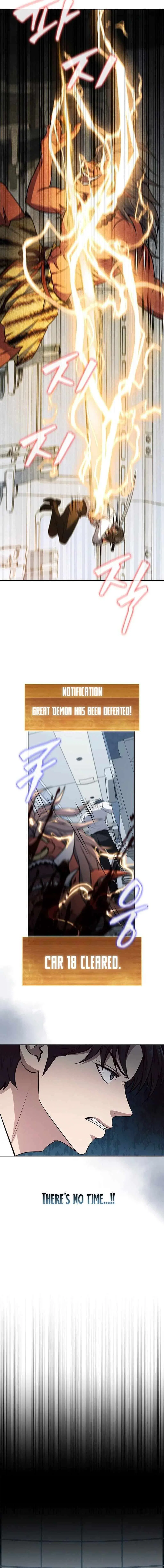 Chapter 20 - Image 12