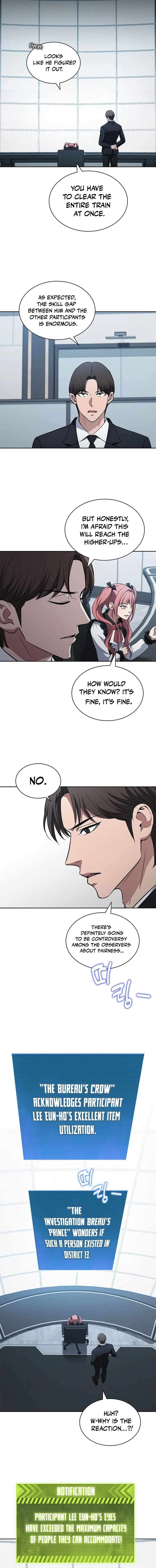 Chapter 20 - Image 13