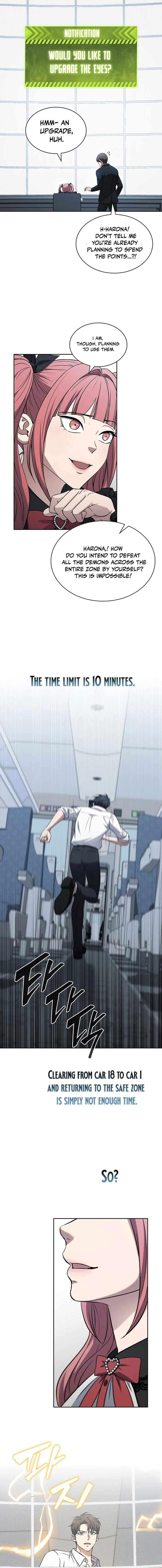 Chapter 20 - Image 14